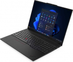 Lenovo ThinkPad E16 G3 - Ryzen 5 220 | 16"-WUXGA | 16GB | 512GB | Win11Pro - Ryzen 5 220 | 16"-WUXGA | 16GB | 512GB | Win11Pro