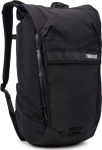 Thule 5232 Paramount Bike Commute Backpack 20L Black