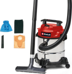 Einhell TC-VC 1812/1 S Wet & Dry Vacuum Cleaner