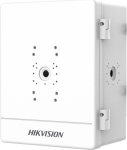 Hikvision DS-SBOX-03 Outdoor Surveillance Box
