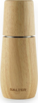 Salter BW13049PEU7 Edith Pepper Mill