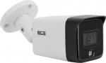 Camera IP BCS LINE BCS-L-TIP16FCR3L3
