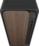 HP OmniDesk M03-0475ng - Adjusted - Core Ultra