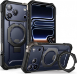 Supcase UB Grip Mag Magsafe iPhone 17 Pro Max black