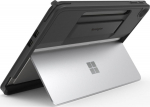 Ken Kensington Schutzh&uuml;lle BlackBelt EQ Surface Pro Edition 12"