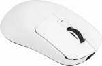 ROYAL KLUDGE M3 Panda Gaming Mouse PAW 39508K