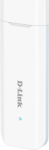 D-Link DWM-222W Wireless mobile modem 150Mbps External