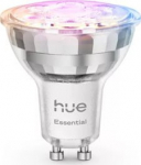 Philips Hue E WCA 345 1P EU | GU10 | 4.7 W | Bluetooth, Zigbee
