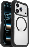 OtterBox Defender Series Pro XT Protective cover Dark side (clear/sort) Apple iPhone 17 Pro