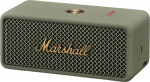 Marshall Emberton III Zielony
