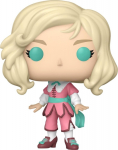 Funko Pop! Animation: Castlevania - Maria #1688 Vinyl Figure