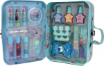 Markwins Lip Smacker Disney Frozen: Beauty Box Tin (1510690E)