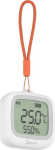 Temperature and humidity sensor SONOFF SNZB-02WD Zigbee LCD