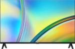 TCL-Digital TCL 32" S5409 &ndash; Full HD Android LED TV