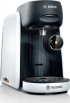 BOS Bosch TAS164E coffee maker Fully-auto Capsule coffee machine 0.7 L