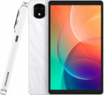 TABLET TAB A9 PRO 8''/4/128GB MARBLE WHITE ULEFONE