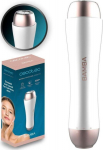 Cecotec FaceCare Smooth Bamba white