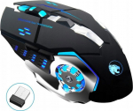 Mysz Zenwire G8