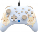 Hori SWITCH 2 HORIPAD Turbo (Eevee)