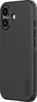 Nillkin Super Frosted PRO Back Cover for Apple iPhone 17
