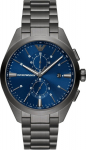 EMPORIO ARMANI AR11481 Men's watch