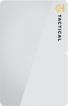 Tactical Glass Shield for Xiaomi Redmi Pad 2 11"/Xiaomi Pad 6/6 Pro / clear