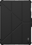 Nillkin Bumper PRO Protective Stand Case Multi-angle for Samsung Galaxy Tab S10 FE