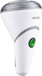 Zelmer ZLR0002 Lint Remover
