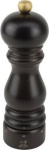 Peugeot Paris Salt Mill Z 18 cm uSelect chocolate