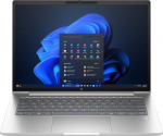 HP ProBook 4 G1i 14 C7SQ8ES 14" WUXGA IPS 400 Nits Intel Core Ultra 5 225U - Notebook - Core Ultra 5