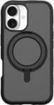 LAUT CARBON MATTER for iPhone 17 - Midnight