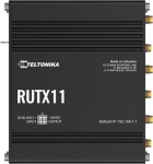 Teltonika RUTX11 - Wireless Router - WWAN 4-Port switch
