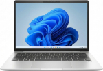 HP EliteBook 8 G1i Intel Core Ultra 7 - Notebook - Core Ultra 7