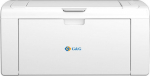 G&G P2022W s/w Laser 22 Seiten/ Min