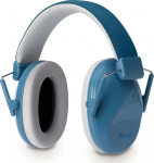 Alecto BH-123 Kids Noise-canceling headphones