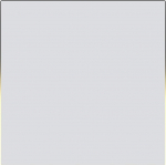 Touch Light Switch ZigBee Avatto TS60-EU-W1 Single TUYA (white)