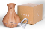 Huslog AD-0148 Aroma diffuser