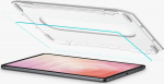 Spigen GLAS tempered glass.TR &rdquo;EZ FIT PRO&rdquo; GALAXY TAB S11 11.0 X730 / X736B CLEAR