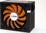 Zasilacz 1stCOOL Golden Worker Evo Power Supply 750W, 140mm, w fully modular, 90+, ATX 3.1