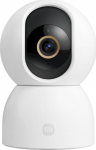 Xiaomi Camera Smart C500 EU
