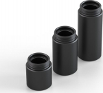 Virpil Controls Flightstick Verl&auml;ngerung - 50mm