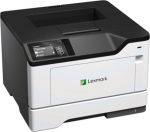 Drukarka laserowa Lexmark BSD M3346 Monochrome SFP