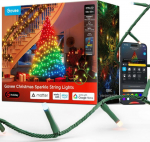 Govee LED Christmas Light 20m