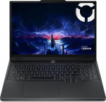 Lenovo Legion Pro 5 15IRX10 83LY - 180&deg;-Scharnierdesign - Intel Core i7 13650HX / 2.6 GHz - Win 11 Home - GeForce RTX 5060 - 16 GB RAM - 1 TB SSD NVME - 38.9 cm (15.3")