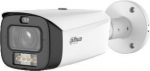Dahua Europe Camera IP TIOC 3.0 Dahua IPC-HFW3849T1-ZAS-PV-2712-PRO