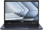 ASUS Systems Commercial ASUS ExpertBook B3 14" Flip C5-120U 16 512 B3402FVA-LE2540X W11P