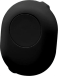 Shelly Button Add-on controller accessory (czarny)