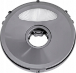 JETtools Engine Outlet Filter Post Filter Do Dyson Dc77 77 966977-01 / Dc77 Post Filter
