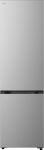 REFRIGERATOR GBBSJ20EPY LG