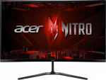 Acer ED270UP0bmiipx - 144Hz | QHD | VA | 27" - 144Hz | QHD | VA | 27"